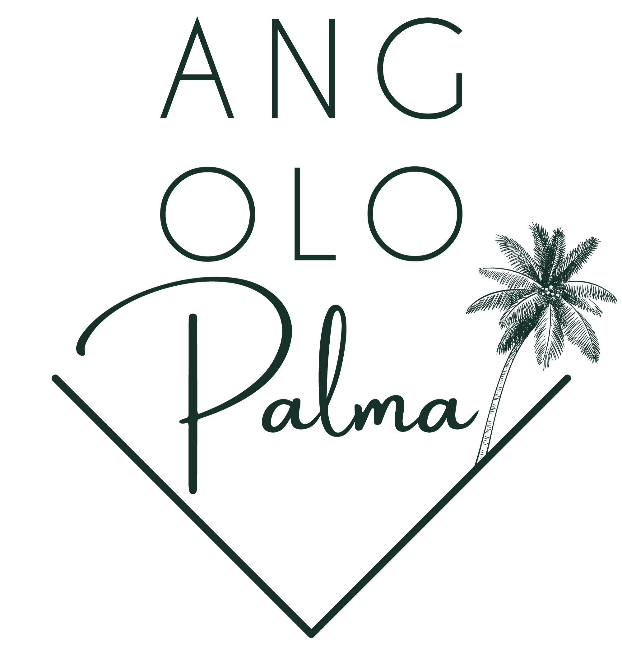 Angolo Palma